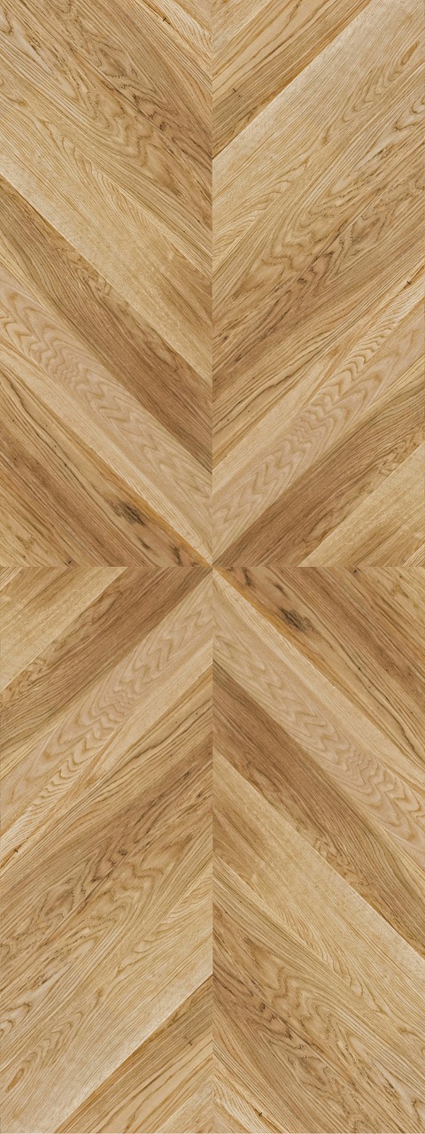 ナラスポルテッド